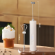 Electric Milk Frother